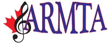 ARMTA logo