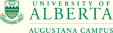 1augustana.png