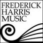 1FrederickHarris.jpg