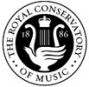 1royalconservatory.jpg
