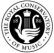 1royalconservatory.jpg