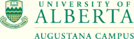 1augustana.png