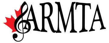 Armta Logo